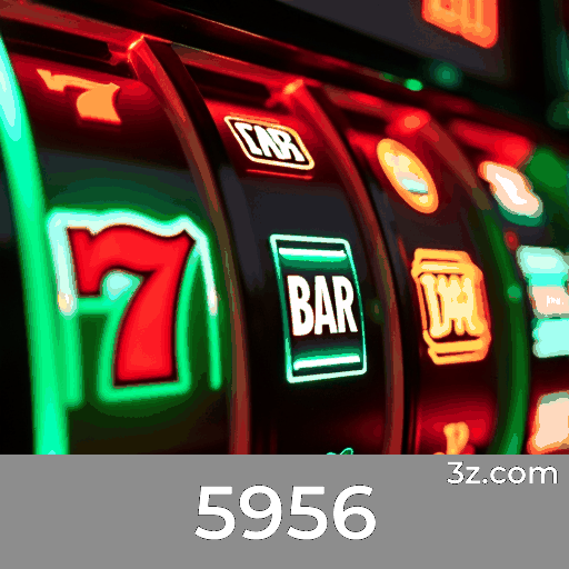 Experimente o Login Seguro e Exclusivo no 5956