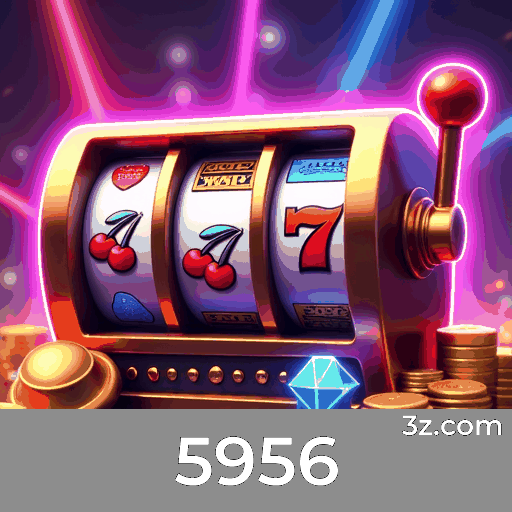 5956: Bônus e Ofertas Únicas e Imperdíveis