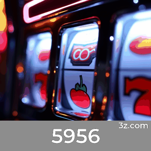Recompensas Reais e Transparentes no 5956: Promoções Sem Pegadinhas