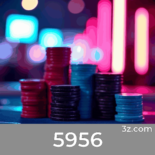 Recompensas Reais e Transparentes no 5956: Promoções Sem Pegadinhas